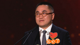 精品无人区乱码1区2区3区免费